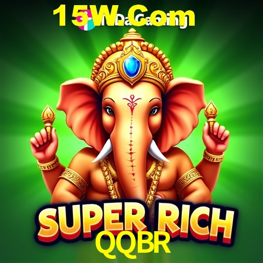 A Experiência Imersiva dos Cassinos Ao Vivo no QQBR