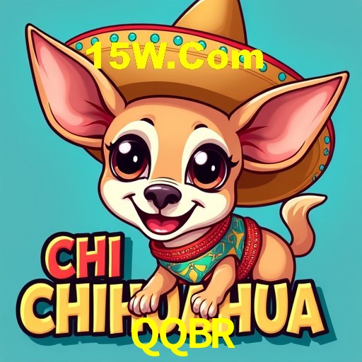 Jogos Exclusivos QQBR