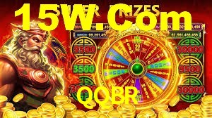 QQBR.Com