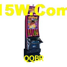 Tournaments QQBR