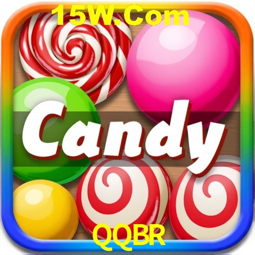 Exclusive Offers QQBR
