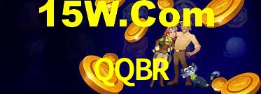 Sinta a adrenalina dos jogos de cassino com QQBR