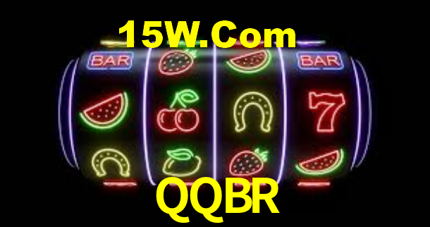 QQBR