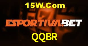 VIP Casino QQBR