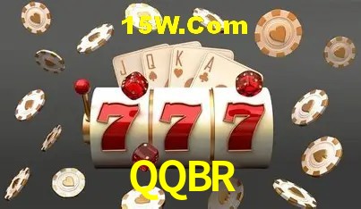 Avaliações dos Jogadores QQBR