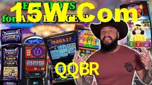Daily Bonuses QQBR