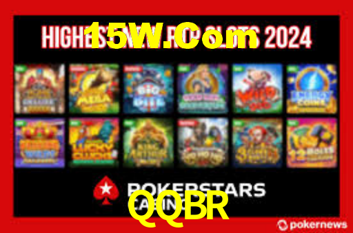 QQBR,QQBR.Com