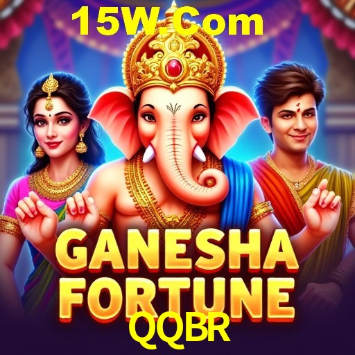 Slot Games QQBR