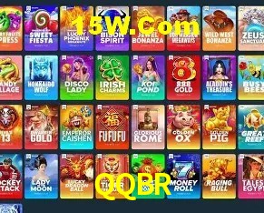 Estratégias Crash Games QQBR