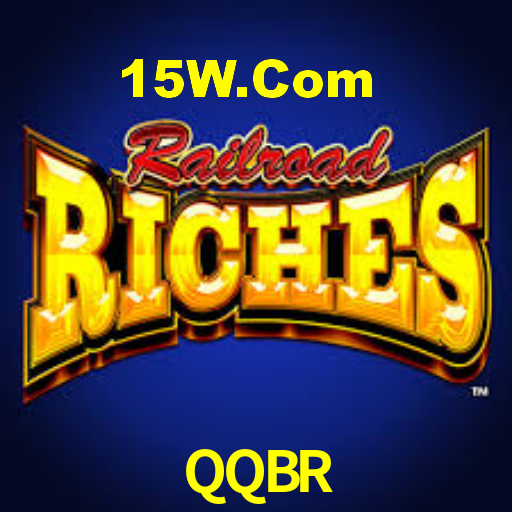 QQBR,QQBR.Com