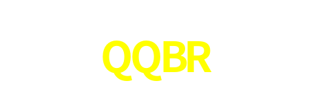 QQBR