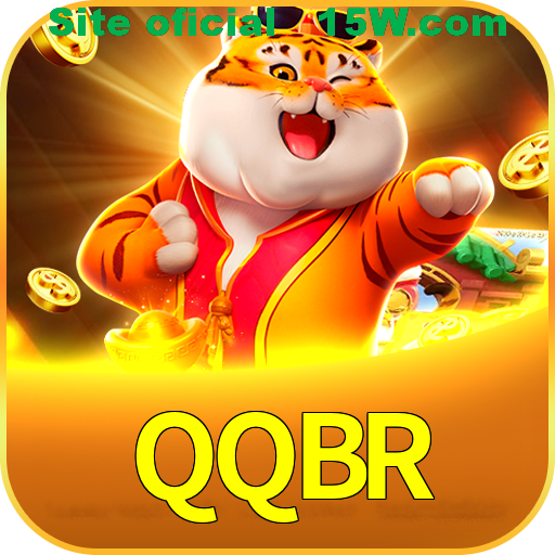 QQBR
