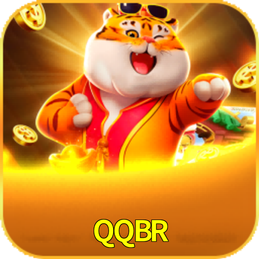  QQBR